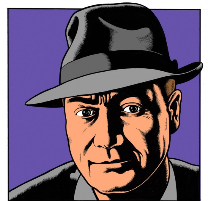 bacevich-lane-rossmacdonald-rgb-838x814