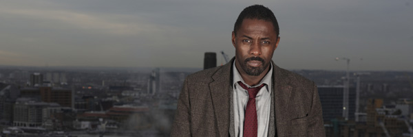 idris-elba-luther-slice