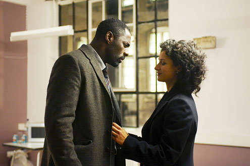 luther-and-indira-varna