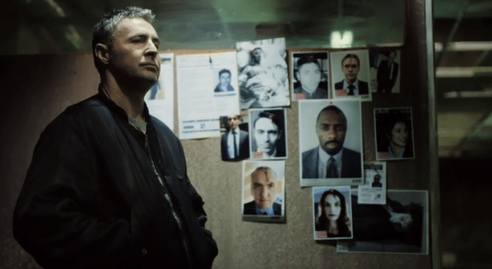 luther-s3e1-george-stark