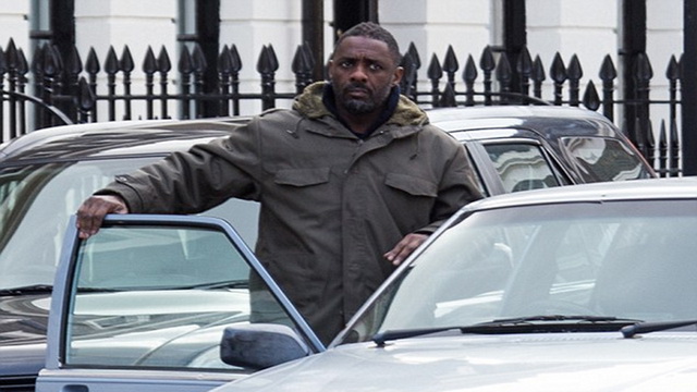 luther-season-4-episode-2