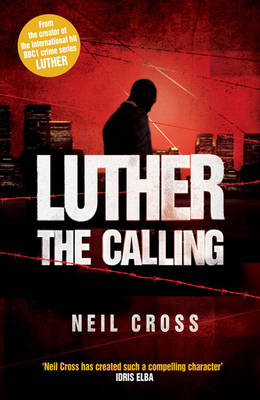 luther1