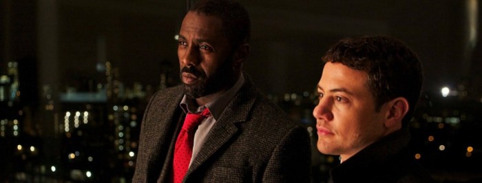 luther_1130_430_90_s_c1