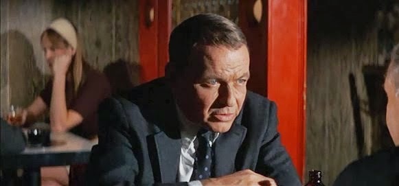 ocrimesemperdaothedetective1968franksinatra011