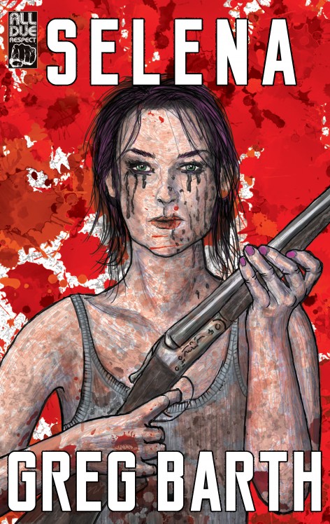 selena-cover-1-472x748