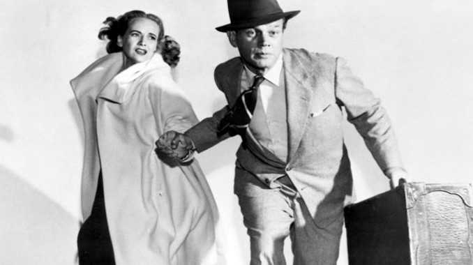 steeltrap1952_91384_678x380_06092014124757