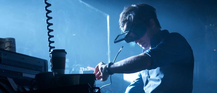 synchoronicity-trailer