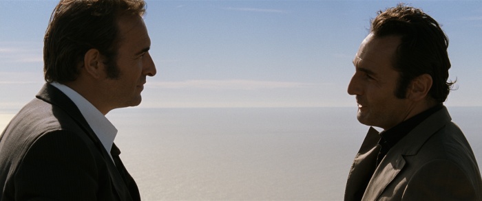 the-connection_face-off__medium