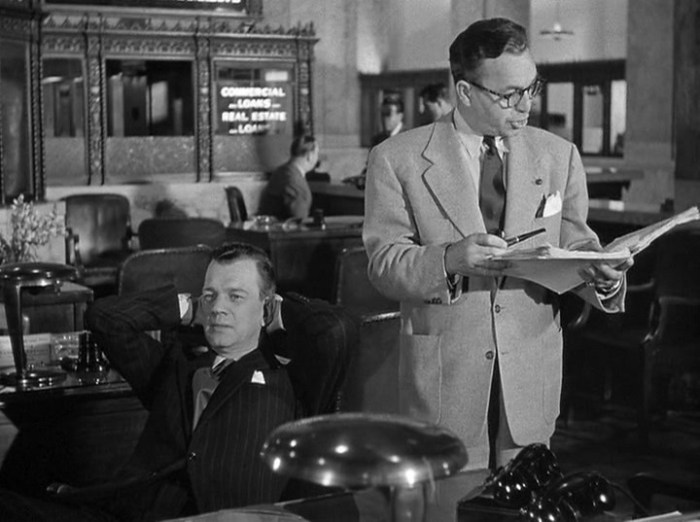 the-steel-trap-1952-2