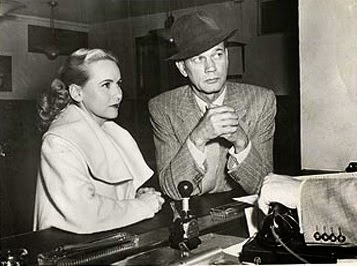 the2bsteel2btrap2b19522bjoseph2bcotten2bteresa2bwright