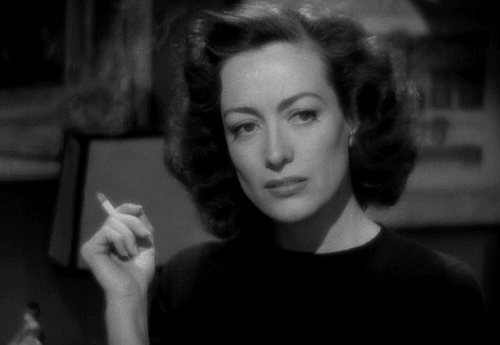 tumblr_lmr6njzrpf1qaqo58o1_500