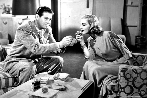 tumblr_nn0kd3tl351u0nkw4o2_r1_500