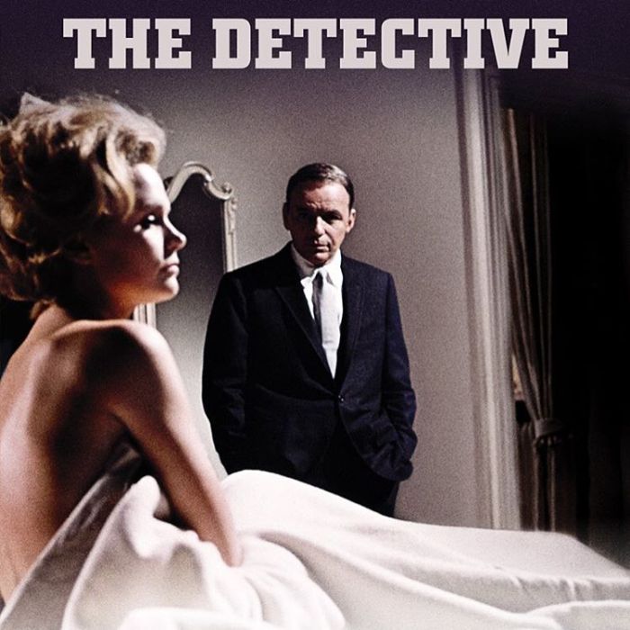 tumblr_nxesuavoai1tmo3ejo1_1280