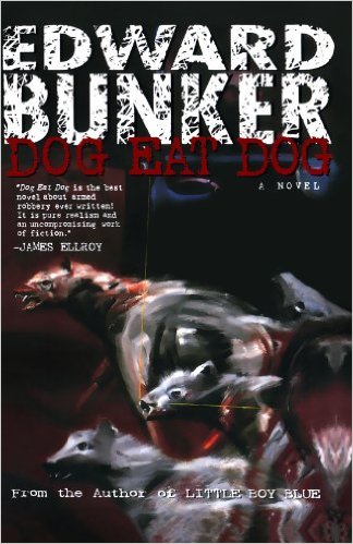 51tuteupy0l-_sx322_bo1204203200_