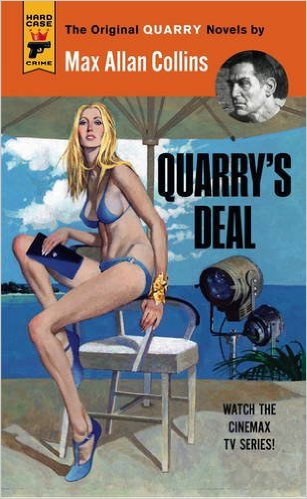 51ypiipm9cl-_sx305_bo1204203200_