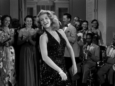 affair-in-trinidad-1952-8