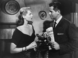 affair_in_trinidad_3_s