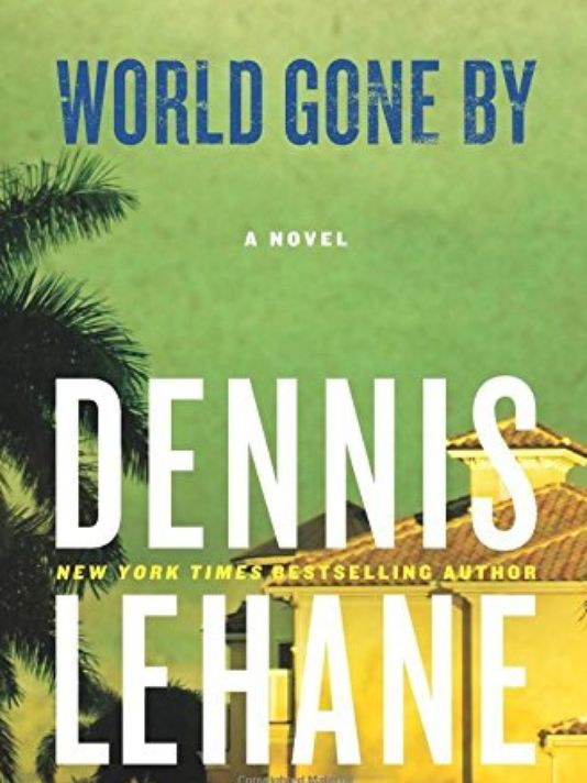 b9316583739z-1_20150313172731_000_gi9a71oq9-1-0