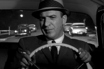 cape-fear-tellysavalas