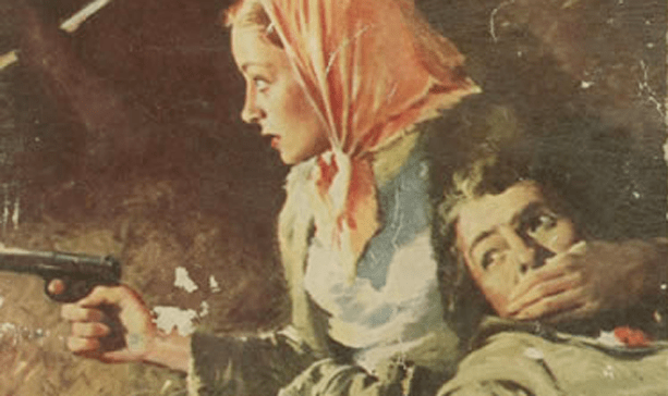 chaze-black-wings-cover1_0