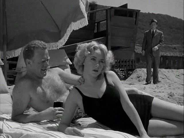 f279decbd1dbea4d55137a6357095e64