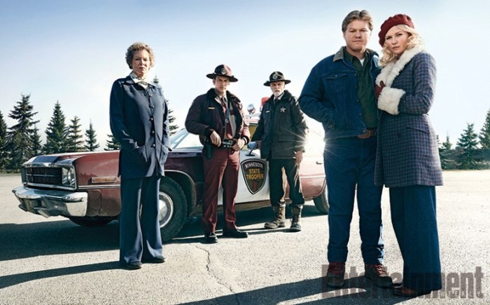 fargo-season-2-cast