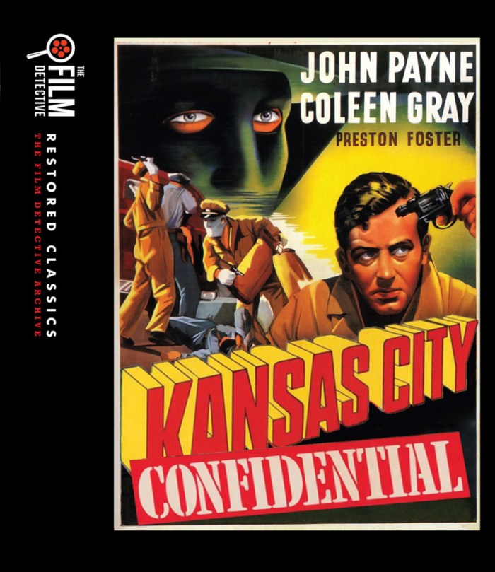 kansas-city-confidential-2-885x1024