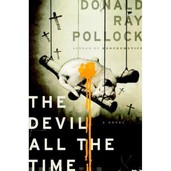 pollockjpg-f2e70707fff32365