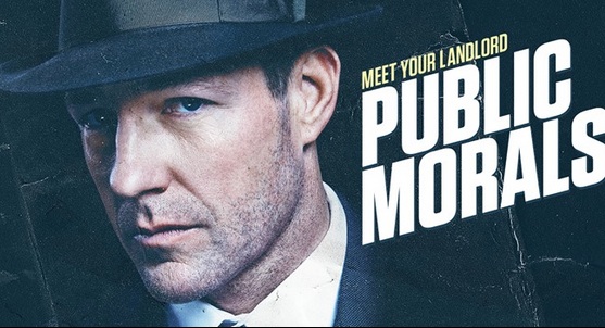 public-morals-poster
