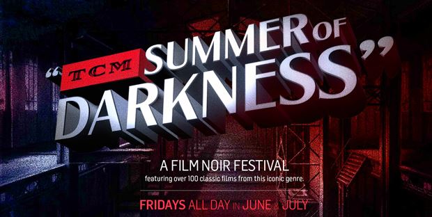 tcm2bsummer2bof2bdarkness