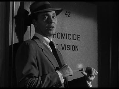 tension-1949-taking-suspects-to-the-breaking-point_std-original