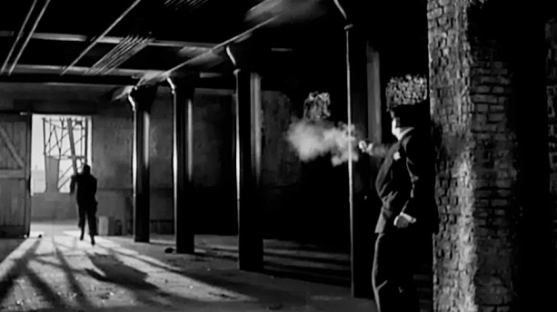 the-long-memory-1024-none