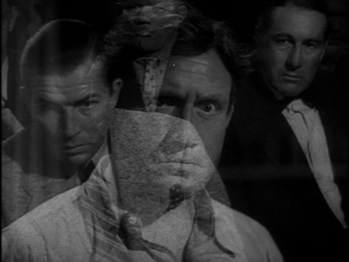 tumblr_lkqyk7o6rl1qhlul0o1_500