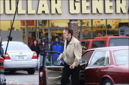 tumblr_nxrd9xdnoo1txbyzwo1_500