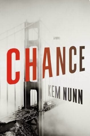 c4211-chance-kemnunn