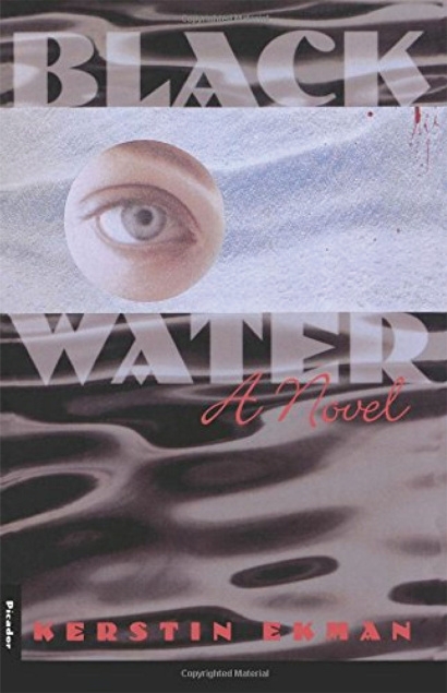 fl04_bk_black_jpg_2735692g