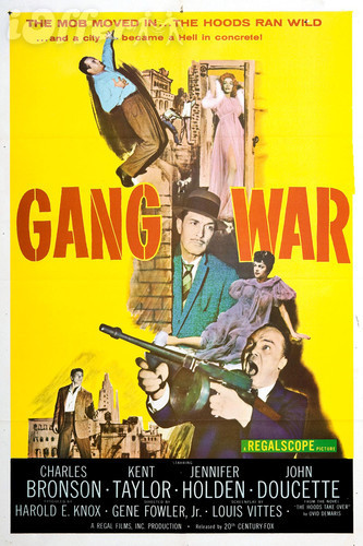 gang-war-1958-charles-bronson-crime-film-dvd-r-2a8d