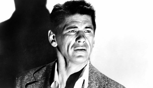 gang-war-charles-bronson-1958-everett