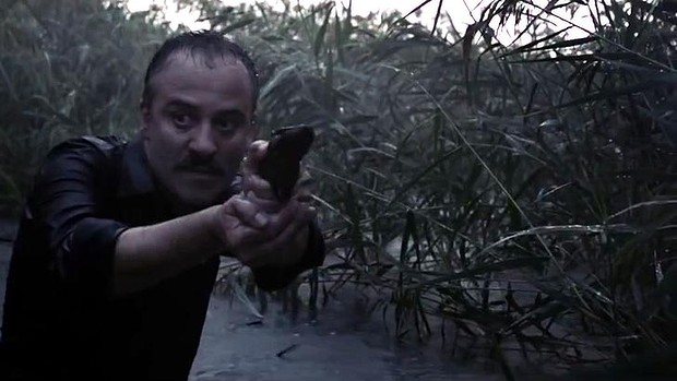 vd-marshland-620x349