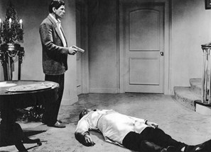 yooniqimages_102397711