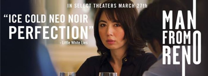 1426077703_11027502_1023227897705224_4933861316884056298_n