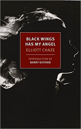 41y65sih-9l-_sx311_bo1204203200_