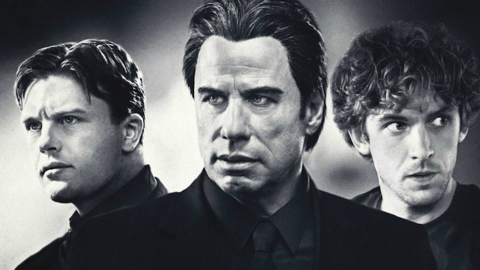 criminal_activities_xlg1