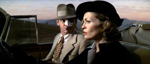 noir_chinatown3.jpg