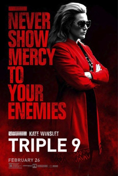 triple-9-new-character-poster-1