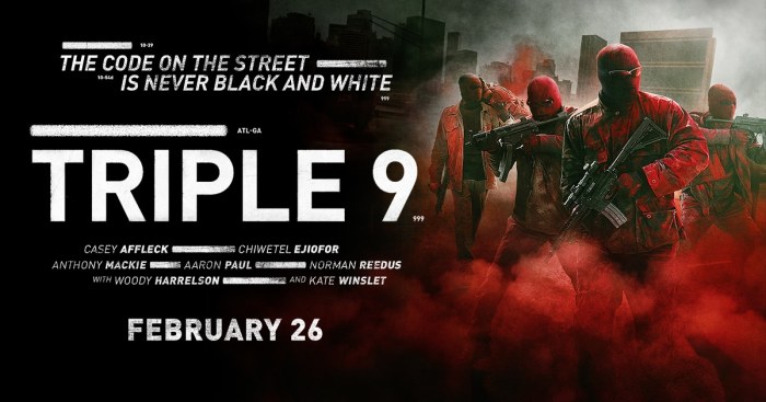 triple9_fb_share4