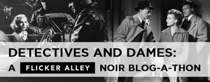 detectives-and-dames-blog-a-thon-banner