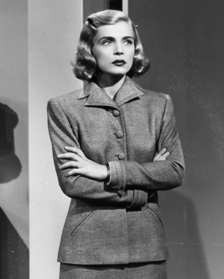 Too Late for Tears_008_sm_crop